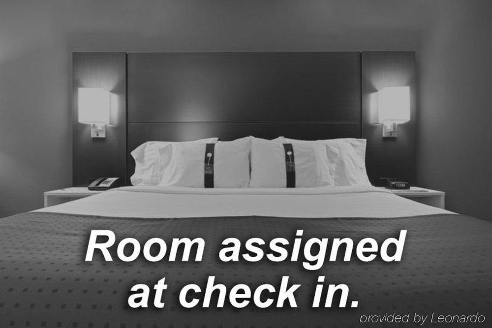 Hotel Indigo Anaheim By Ihg Eksteriør billede