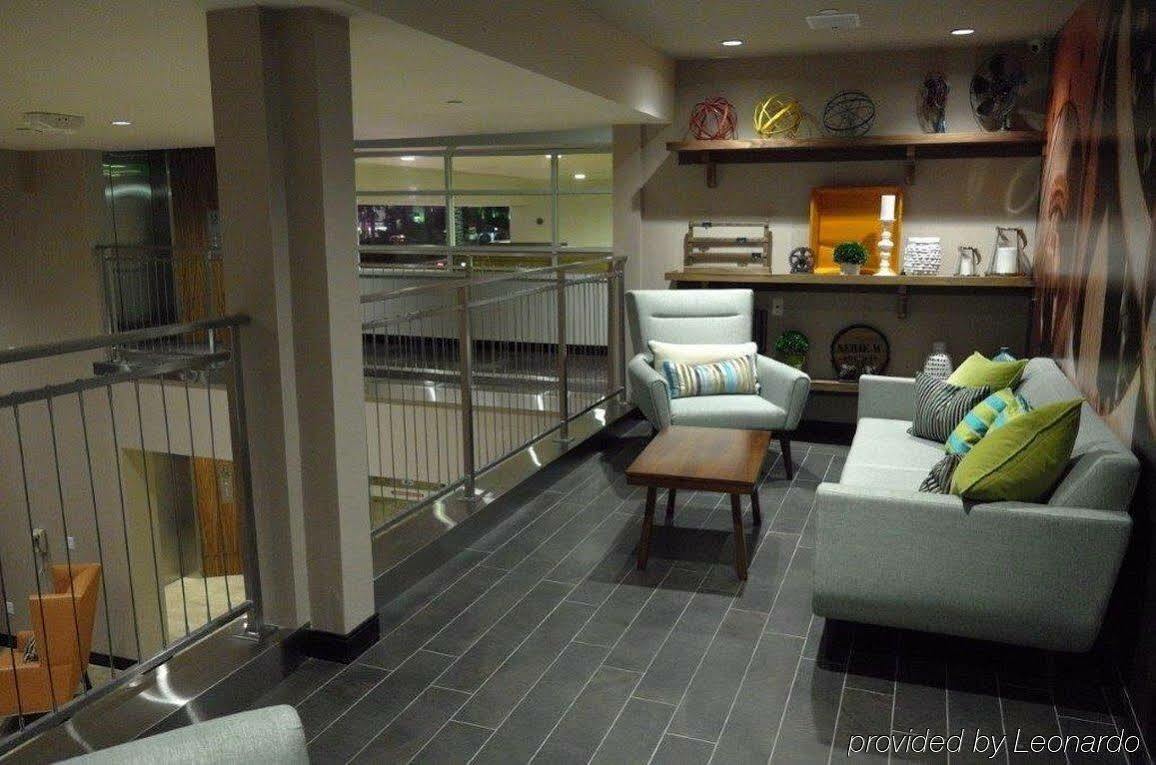 Hotel Indigo Anaheim By Ihg Eksteriør billede